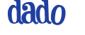 Click to change